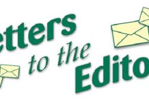 letters_to_the_editor