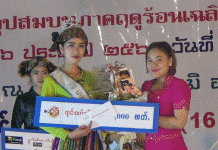 ယိင်းၼူၼ်းမူဝ် လႆႈႁပ်ႉလိူၵ်ႈပဵၼ် ၼၢင်းသၢဝ်တႆး မၢႆၼိုင်ႈ တီႈပွႆးသၢင်ႇလွင်းဝတ်ႉၵူႇတဝ်ႈ ၵဵင်းမႆႇ