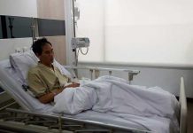 မေႃၵႂၢမ်းၸၢႆးသၢႆမၢဝ်း တိုၵ်ႉလႆႈယူတ်းယႃတူဝ်ဝႆႉတီႈမိူင်းၵွၵ်ႇ