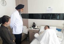 မေႃၵႂၢမ်း ၸၢႆးသၢႆမၢဝ်း ၽႃႇတတ်း ယူတ်းယႃတူဝ် ယဝ်ႉတူဝ်ႈလီငၢမ်း