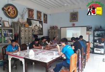 ပီႈၼွင်ႉတႆး ၵဵင်းမႆႇ တေၶဝ်ႈႁူမ်ႈ ပၢင်ပွႆးသွၼ်းၼမ်ႉ လူင်ႈၼႃႈ