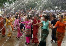 ၾၢႆႇတူင်ႉၼိုင်တူင်ႇဝူင်းတႆး ၾၢင်ႉႁႅင်းၵၢၼ် ႁႂ်ႈလဵၼ်ႈၼမ်ႉၸွမ်းၶွပ်ႇပိူင် ႁေႃႈရူတ်ႉၵႃးၸွမ်းမၢႆမီႈ