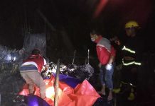 ၾႆးမႆႈႁိူၼ်းလင်ၼိုင်ႈ ၼႂ်းဝဵင်းၵဵင်းတုင် လုၵ်ႈဢွၼ်ႇဢႃယု 5 ပီ လူင်းတႂ်ႈ လႆႈလူႉတၢႆ 2 ၵေႃႉ