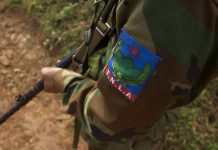 သိုၵ်း TNLA တင်း သိုၵ်းမၢၼ်ႈ ပဵၼ်ပၢင်တိုၵ်းၵၼ် ၼႂ်းၸိုင်ႈတႆးပွတ်းႁွင်ႇ လၢႆတီႈ