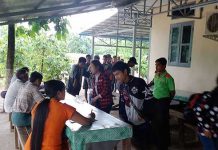 လူင်ပွင်ၸိုင်ႈမိူင်းထႆးပိုၼ်ၽၢဝ်ႇတေၵႂၢတ်ႇလၢင်ႉႁႅင်းၵၢၼ်ႁၢဝ်ႈႁႅင်း ႁႅင်းၵၢၼ်မိူင်းမၢၼ်ႈ ပွၵ်ႈႁိူၼ်းၶိုၼ်းယဝ်ႉ ႁဵင်ပၢႆ