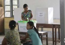 ၼေႃႇၽူႈတႅၼ်းဢၼ်တေၶဝ်ႈၶႅင်ႇ ပၢင်လိူၵ်ႈတင်ႈသွမ်ႈ လူင်းၸိုဝ်ႈဝႆႉ 46 ၵေႃႉ