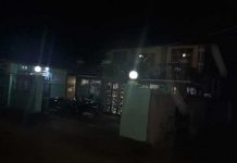 ၵူၼ်းမိူင်းသီႇပေႃႉ ၺႃးယိုဝ်းတၢႆထႅင်ႈ ၵေႃႉၼိုင်ႈ