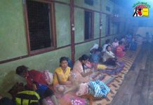 ၵူၼ်းပၢႆႈၽေးသိုၵ်း ၸိူဝ်းႁွတ်ႈသီႇပေႃႉ 100 ပၢႆ ပွၵ်ႈၶိုၼ်းဝၢၼ်ႈ