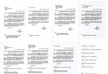 ၵူၼ်းႁိူၼ်းၼၢင်းမူဝ်ႁွမ် ၼမ်ႉၶမ်း တေၼႄၵၢင်ၸႂ် တုၵ်းယွၼ်းႁႂ်ႈ TNLA ပွႆႇပၼ်တူဝ် မၼ်းၼၢင်းၽႂ်းၽႂ်း