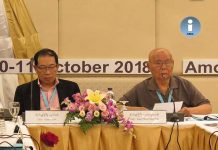 ပၢင်ၵုမ်သႅၼ်းၽူႈၼမ်းသုင်သုတ်း တီႈၼေႇပျီႇတေႃႇၼၼ်ႉ ၸဝ်ႈယွတ်ႈသိုၵ်း တင်း ၸွမ်ၸိၵ်းသိုၵ်းမၢၼ်ႈ မိၼ်း ဢွင်ႇလၢႆႇၵေႃႈ တေၶဝ်ႈႁူမ်ႈ