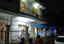 မၢၵ်ႇတႅၵ်ႇ တီႈပွၵ်ႉ 7 လႃႈသဵဝ်ႈ တၢႆမၢတ်ႇတႄႉဢမ်ႇမီး ပဵၼ်ယွၼ်ႉသင်တိုၵ်ႉထတ်းယူႇ