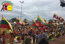 ပၢင်ပွႆးပီမႂ်ႇတႆး 2114 ၼီႈ ဝဵင်းတူၼ်ႈတီး တေၸတ်းၶိုၵ်ႉယႂ်ႇ ၸၢဝ်းၶိူဝ်းၼႂ်းၸိုင်ႈတႆး တေၶဝ်ႈႁူမ်ႈၵႃႈဝႅၼ်