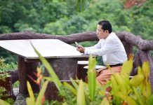 ႁိုၼ်း ၵႃယၢင်း