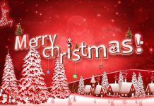 ဝၼ်းၶရိသ်ႉတ်မၢသ်ႈဢိပ်း