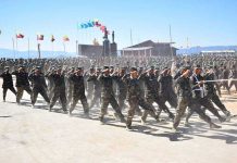 ၾၢင်ႇႁၢင်ႈသိုၵ်း RCSS/SSA