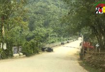 ၶူဝ်တႃႈၵေႃႈ