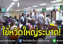 ၾၢႆႇပၢႆးယူႇလီမိူင်းထႆးၾၢင့် တၢင်းပဵၼ်ၶႆႈဝတ်းယႂ်ႇၽႄႈတိူၼ်း မီးၵူၼ်းၸပ်းတၢင်းပဵၼ်ၼပ့်မိုၼ်ႇ