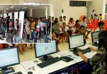 ႁွင်ႈၵၢၼ်ၾၢႆႇႁႅင်းၵၢၼ်ထႆးပၼ်ၾၢင့် ၵူဝ်ၺႃးလွၵ်ႇႁႂ်ႈႁဵတ်းဝတ်းမႂ်ႇ