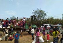 ပရႁိတ သီႇပေႃ