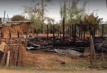 မၢၵ်ႇလူင်တူၵ်းသႂ်ႇႁိူၼ်းၵူၼ်းဝၢၼ်ႈ ၼမ်ႉတူႈ 2 လင် လုၵ်ႉပဵၼ်ၾႆးႁုပ်ႇမႆႈမူတ်း ၶႅပ်းႁၢင်ႈႁိူၼ်းၵူၼ်းဝၢၼ်ႈ ဢၼ်ၺႃးမၢၵ်ႇလူင်တူၵ်းသႂ်ႇသေ ၾႆးမႆႈၼၼ်ႉ