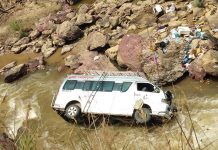 ၵႃးတူၵ်းတၢင်း