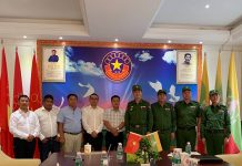 ၽူႈၼမ်း ၸုမ်းဢူၺ်းလီပွတ်းႁွင်ႇ 4 ၸုမ်း