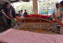 ၼွင်ႉၼူၼ်းပၢင်ႇ ဢႃယု 9 ၶူပ်ႇ