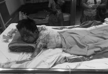 ၼွင်ႉၼူၼ်းပၢင်ႇ ဢႃယု 9 ၶူပ်