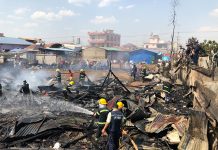 ၾႆးမႆႈႁိူၼ်းၵူၼ်းဝၢၼ်ႈ ပွၵ်ႉၸွၼ်ႊၸူဝ်ႇ မူႇၸေႊ 2 လင်