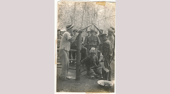 2019-05-20 May 21 Photo 03