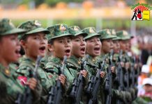 ၼၢင်းႁၢၼ်မိူင်းလႃး