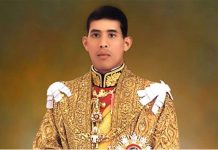 ပီႈၼွင်ႉတႆးၼႂ်းမိူင်းၵွၵ်ႇ ၶဝ်ႈႁူမ်ႈဝၼ်းၵိူတ်ႇ ၸဝ်ႈမုၼ်ယႂ်ႇ ၶုၼ်ႁေႃၶမ်းထႆး တူၼ်ထူၼ်ႈ 10