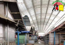 ၸဝ်ႈႁၢၼ်ႉၶၢႆၶူဝ်းၼႂ်းၵၢတ်ႇ ဝဵင်းၼမ်ႉၶမ်းၶိုၼ်းပိုတ်ႇၶၢႆမႃးဢိတ်းဢွတ်း