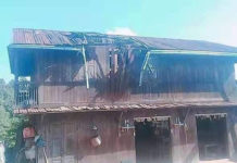 မၢၵ်ႇလူင်တူၵ်းသႂ်ႇႁိူၼ်းၵူၼ်းဝၢၼ်ႈလင်ၼိုင်ႈ ၼႂ်းၸႄႈဝဵင်းၵျွၵ်ႉမႄး