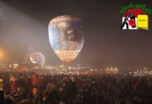 ႁူင်းၾႆးမိၼ် ဢၼ်တေၶဝ်ႈၶႅင်ႇၼႂ်းပွႆးလိူၼ်းသိပ်းသွင် ဝဵင်းတူၼ်ႈတီးပီၼႆႉ မီးယူႇ 396 လုၵ်ႈ