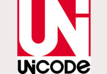 လူင်ပွင်ၸိုင်ႈမိူင်းႁူမ်ႈတုမ် ပိုၼ်ၽၢဝ်ႇႁႂ်ႈၸႂ်ႉတိုဝ်း တူဝ်လိၵ်ႈယူႊၼီႊၶူတ်ႉ (Unicode) ၼႂ်းၵၢၼ်သိုဝ်ႇသၢၼ်