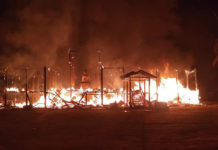 ၾႆးမႆႈဝတ်ႉဝိႁၢရ်မိူင်းလင်း သီႇပေႃႉ မႆႈပႃးၸဝ်ႈသၢင်ႇတူၼ်ၼိုင်ႈ