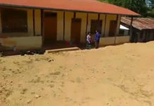 ၽူဝ်ၽူႈၵွၼ်းႁူင်းႁဵၼ်း ၸၼ်ႉငဝ်ႈ (မူလ) တီႈမိူင်းၵိုင် ၶိုင်ၵၼ်ႉၸၼ် လုၵ်ႈႁဵၼ်း ဢႃယု 12 ၶူပ်ႇ