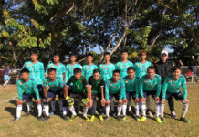 ၵူၼ်းၼုမ်ႇတႆး ပွတ်းႁွင်ႇ ႁူမ်ႈၵၼ်လဵၼ်ႈမၢၵ်ႇၼင် တႃႇမိုတ်ႈၵိုဝ်းၸမ်ၸႂ်