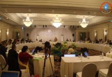 ၸုမ်းယိပ်းၵွင်ႈ NCA ၶမ်ၵႄႈ လုမ်းတြႃး ICJ တင်း ၵၢၼ်ငမ်းယဵၼ်