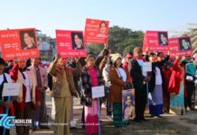 ငဝ်ႈငုၼ်းတီႇမူဝ်ႇၶရေႇသီႇၸိူဝ်ႉၶိူဝ်းတႆး တိုၵ်းသူၼ်းၽူႈၸႂ်ႉၸိုဝ်ႈပႃႇတီႇၼႂ်းပၢင်ၵမ်ႉထႅမ်တီႈတႃႈၶီလဵၵ်းၼၼ်ႉႁႂ်ႈယွၼ်းၼွမ်းထိုင်ပႃႇတီႇႁူဝ်သိူဝ်ၶိုၼ်းဝႆးဝႆး