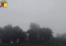 တပ်ႉသိုၵ်းမၢၼ်ႈ မိူင်းၵႅတ်ႈ