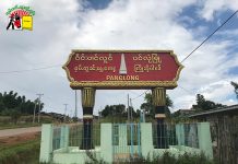 မၢၵ်ႇတႅၵ်ႇ ၾၢႆႇတူၵ်းဝဵင်းပၢင်လူင် ပလိၵ်ႈမၢၼ်ႈ မၢတ်ႇၸဵပ်းၵေႃႉၼိုင်ႈ ပၢႆႉဝဵင်းပၢင်လူင်