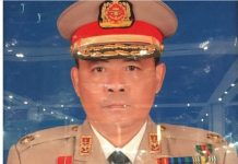 တပ်ႉသိုၵ်းလူင်ပွင်ၸိုင်ႈယုၵ်ႉဢဝ် ၽူႈၵွၼ်းတိူင်း ၼတၶ ၶိုၼ်ႈပဵၼ် ၾၢႆႇႁူမ်ႇလူမ်ႈတပ်ႉသိုၵ်း ၸယၶ