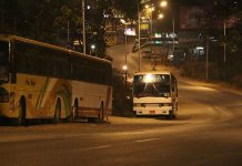 လူင်ပွင်ၸိုင်ႈ ပိုၼ်ၽၢဝ်ႇ ရူတ်ႉသၢႆ ႁႂ်ႈလူတ်းယွမ်းတၢင်ႇၵူၼ်း ႁႂ်ႈၵဵပ်းၵႃႈၵႃး 2 ပုၼ်ႈ