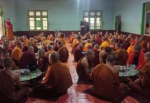 ၽေးၶူဝ်ႊဝိတ်ႉ 19 တုမ်ႉတိူဝ်ႉသင်ၶၸဝ်ႈဢိၵ်ႇၵူၼ်းႁိူၼ်း