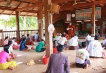 တႆးလႅင်ၶွတ်ႇၽွတ်ႈၸုမ်းၵူၼ်းၼုမ်ႇတႆးလႅင်