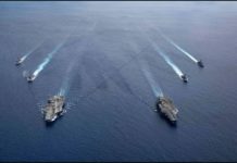 ဢမေႊရိၵၼ်ႊတင်းၶႄႇ ပိုဝ်းၶူၼ်ငီႇၶဵဝ်ႈတေႃႇၵၼ် ၼႂ်းပၢင်ႇလၢႆႇၶႄႇၸၢၼ်း