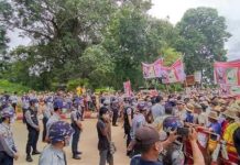 ပလိၵ်ႈႁႄႉႁၢမ်ႈၵူၼ်းမိူင်းၵျွၵ်ႉမႄး ၼေၵၢင်ၸႂ်