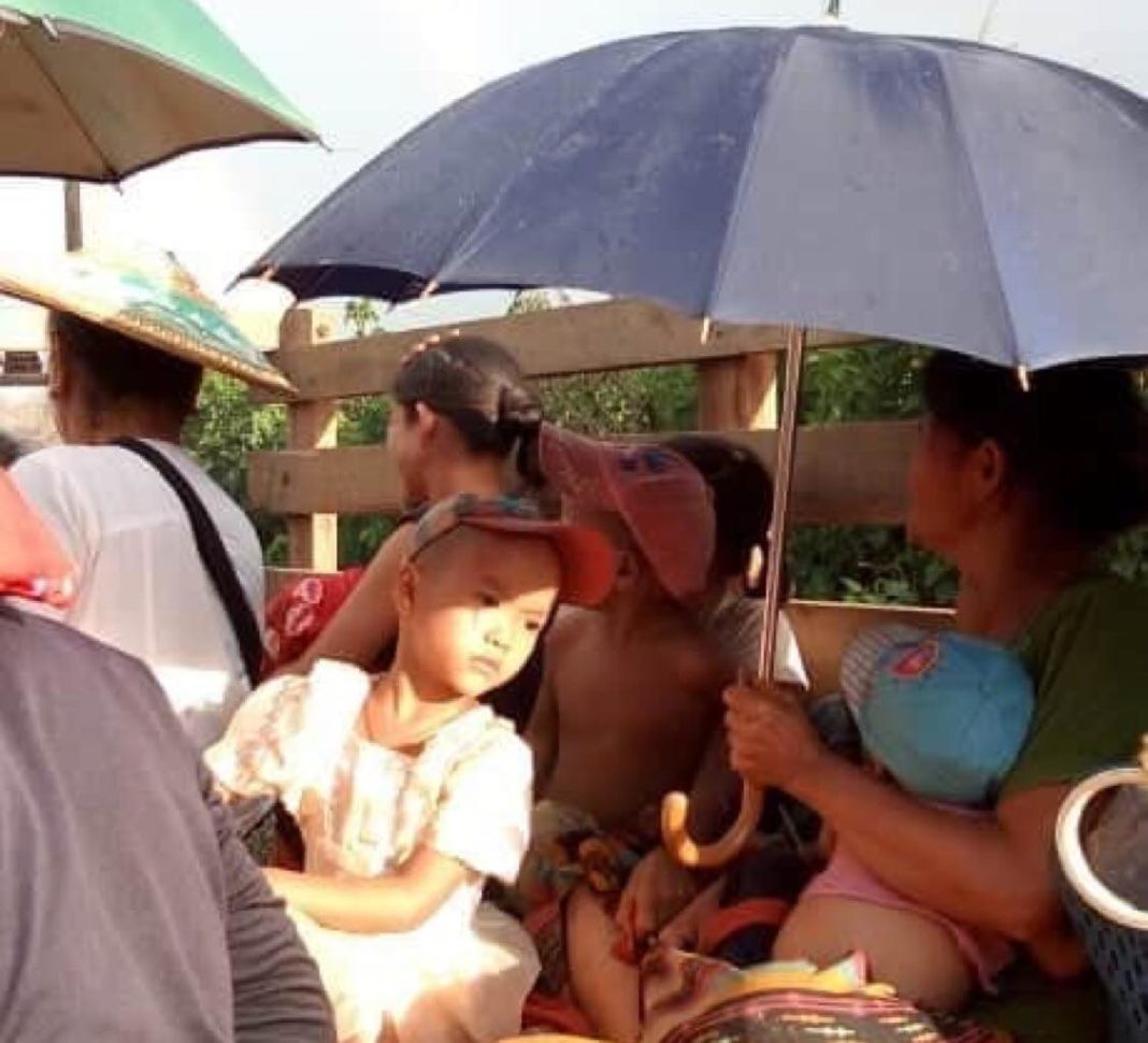 110746227_766951350746224_222999936893425409_n